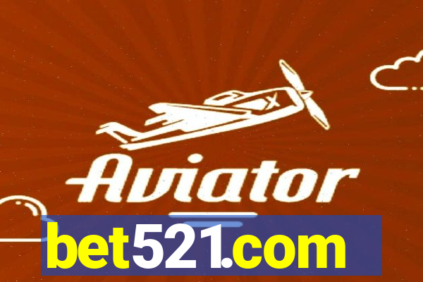 bet521.com