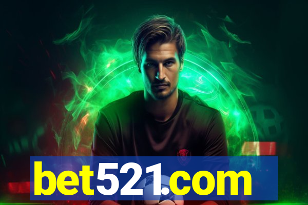 bet521.com