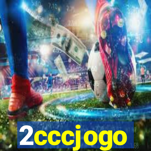 2cccjogo