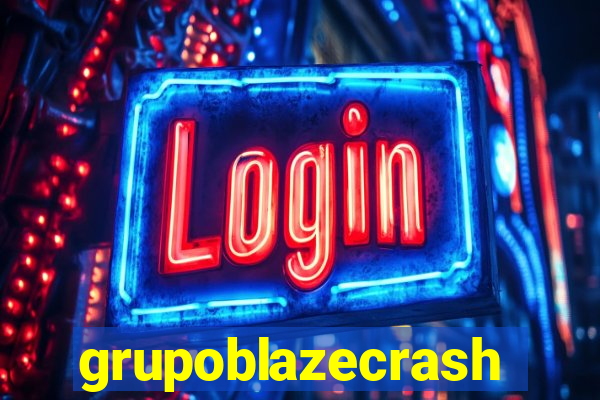 grupoblazecrash