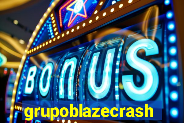 grupoblazecrash