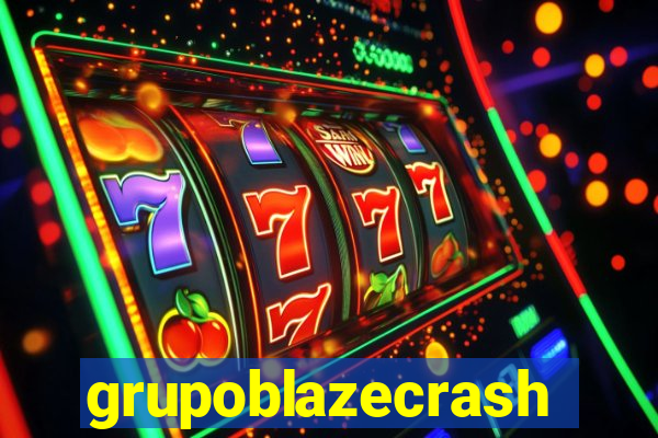 grupoblazecrash