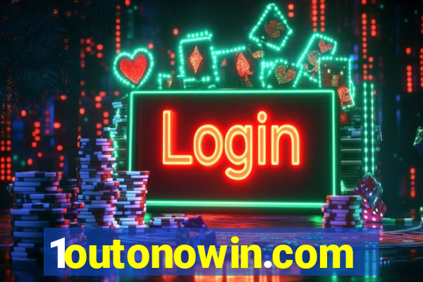 1outonowin.com