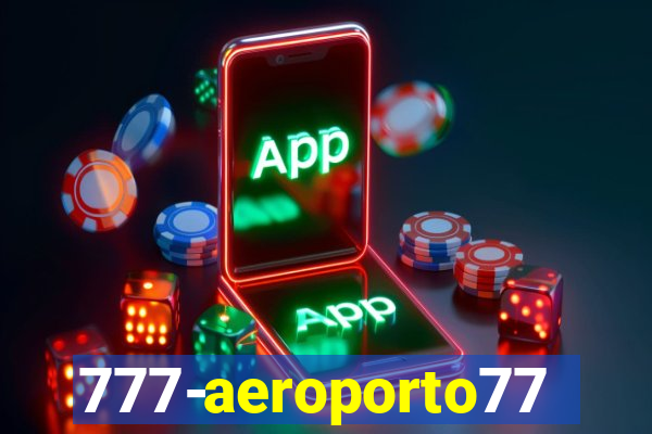 777-aeroporto777.com