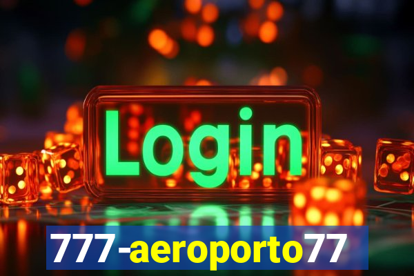 777-aeroporto777.com