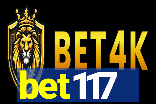 bet117