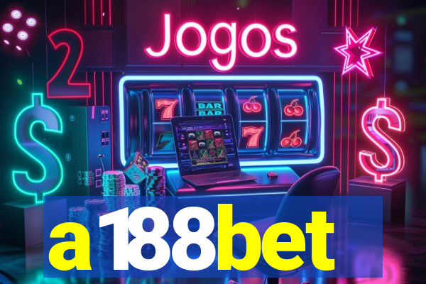 a188bet