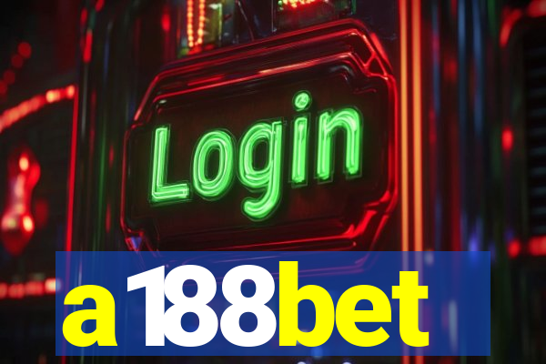 a188bet