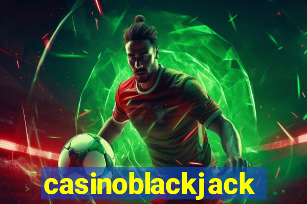 casinoblackjack