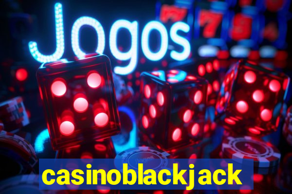 casinoblackjack