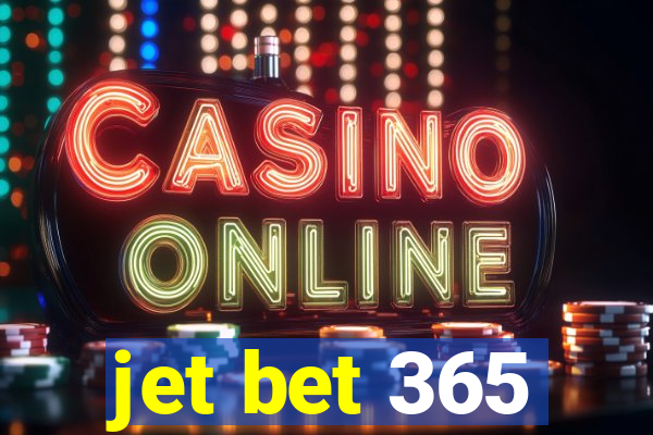 jet bet 365