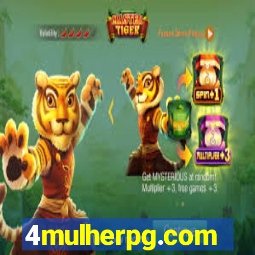 4mulherpg.com