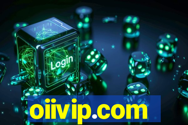 oiivip.com