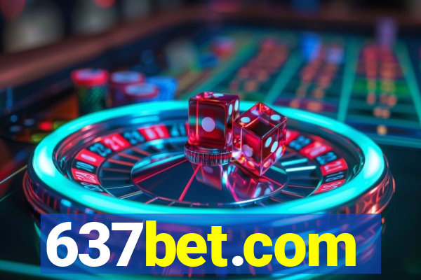 637bet.com