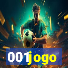 001jogo