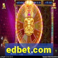 edbet.com