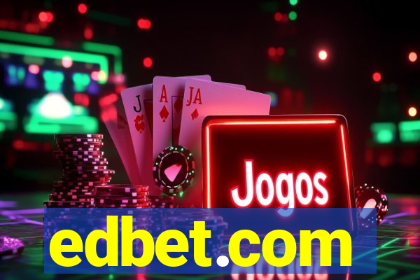 edbet.com