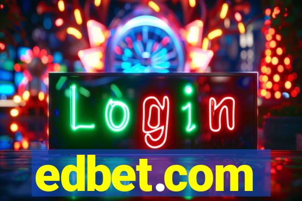 edbet.com