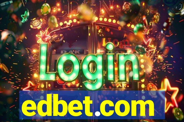 edbet.com