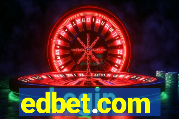 edbet.com