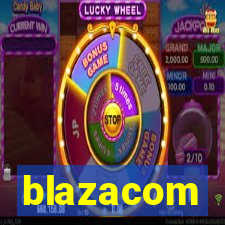 blazacom