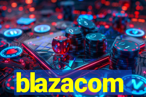 blazacom