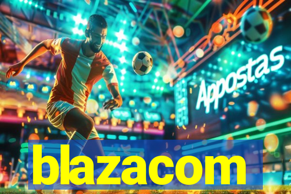 blazacom