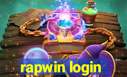 rapwin login