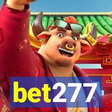 bet277