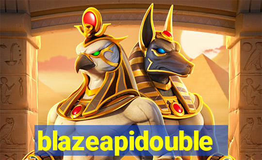 blazeapidouble