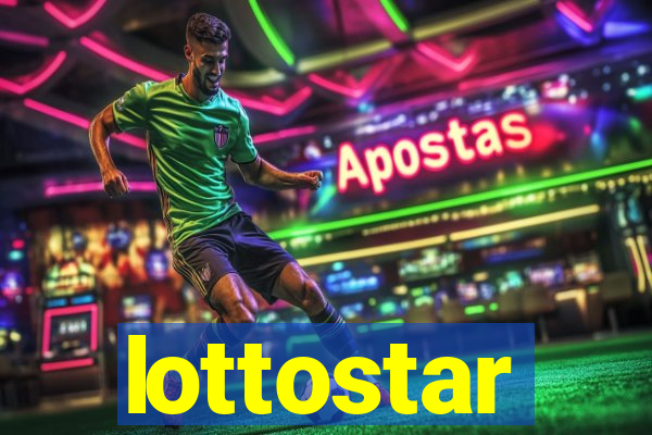 lottostar