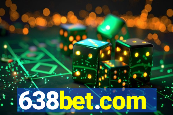 638bet.com