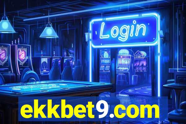 ekkbet9.com