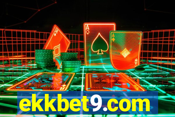 ekkbet9.com