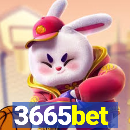 3665bet