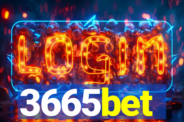 3665bet