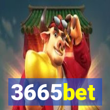 3665bet