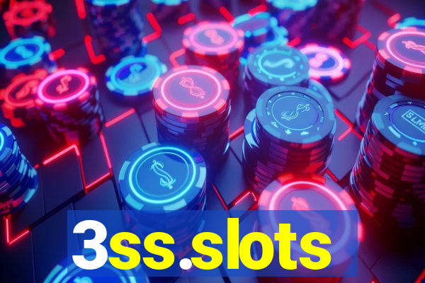 3ss.slots