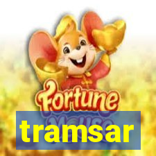 tramsar