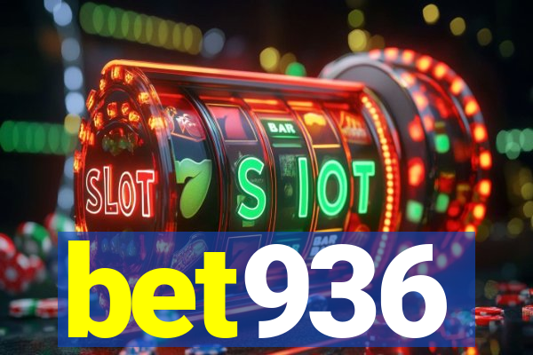 bet936