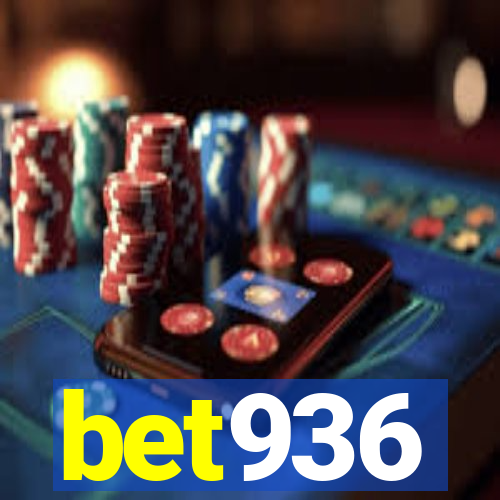 bet936