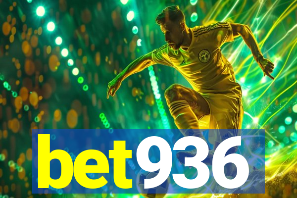 bet936