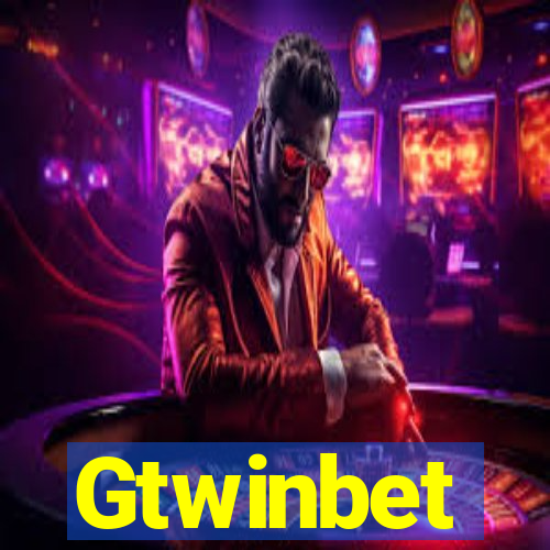 Gtwinbet