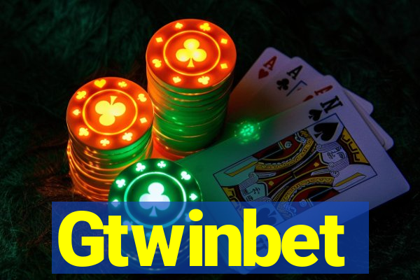 Gtwinbet