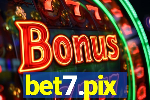 bet7.pix