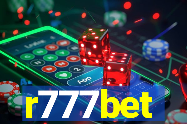 r777bet