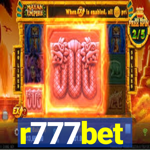 r777bet