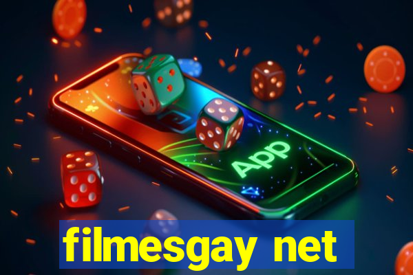 filmesgay net