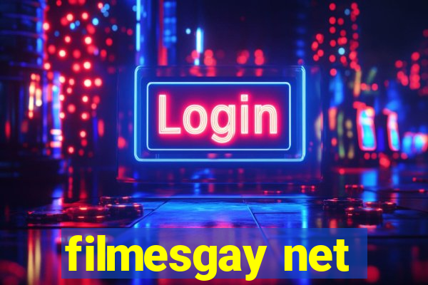 filmesgay net