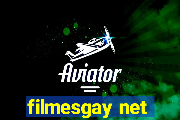 filmesgay net